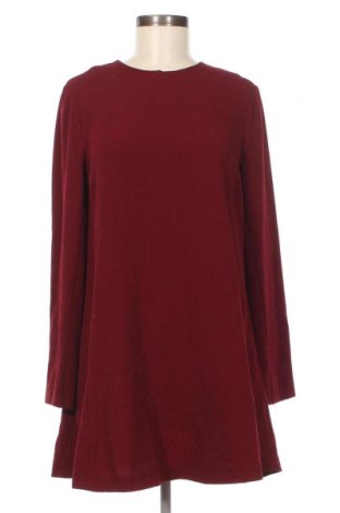Kleid Atmosphere, Größe M, Farbe Rot, Preis € 5,94