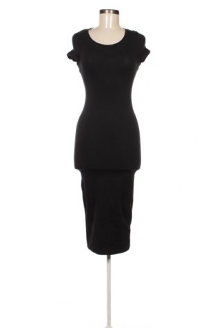 Φόρεμα Atmosphere, Μέγεθος XXS, Χρώμα Μαύρο, Τιμή 28,45 €