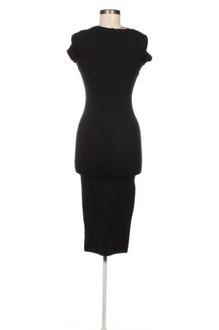 Φόρεμα Atmosphere, Μέγεθος XXS, Χρώμα Μαύρο, Τιμή 28,45 €