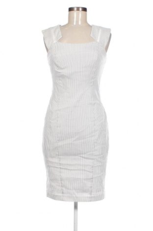 Φόρεμα Atmosphere, Μέγεθος S, Χρώμα Πολύχρωμο, Τιμή 20,45 €