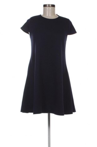 Kleid Atmosphere, Größe S, Farbe Blau, Preis € 20,18