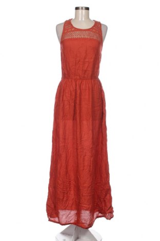 Φόρεμα Atmosphere, Μέγεθος M, Χρώμα Κόκκινο, Τιμή 17,94 €