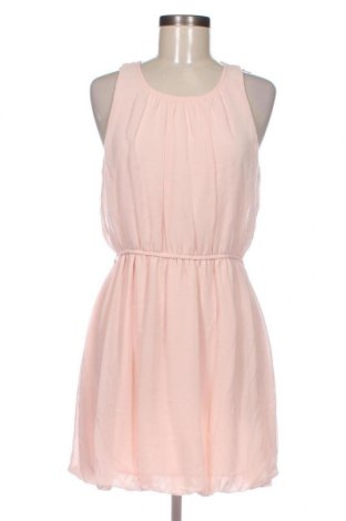 Φόρεμα Atmosphere, Μέγεθος M, Χρώμα Ρόζ , Τιμή 5,74 €