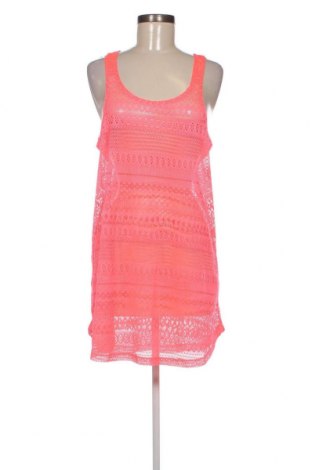 Φόρεμα Atmosphere, Μέγεθος M, Χρώμα Ρόζ , Τιμή 10,23 €