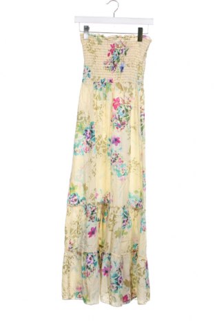 Φόρεμα Atmosphere, Μέγεθος XS, Χρώμα Πολύχρωμο, Τιμή 7,50 €