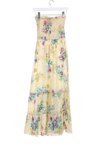 Φόρεμα Atmosphere, Μέγεθος XS, Χρώμα Πολύχρωμο, Τιμή 15,00 €