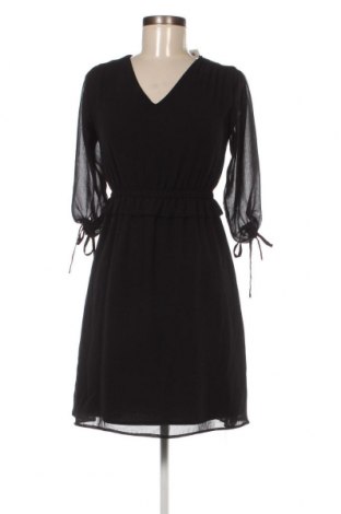 Φόρεμα Atmosphere, Μέγεθος XXS, Χρώμα Μαύρο, Τιμή 8,97 €