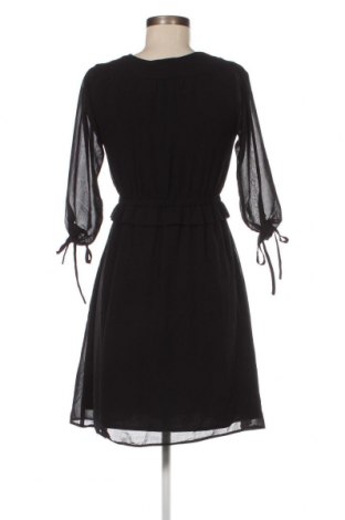 Φόρεμα Atmosphere, Μέγεθος XXS, Χρώμα Μαύρο, Τιμή 17,94 €