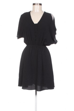 Φόρεμα Atmosphere, Μέγεθος M, Χρώμα Μαύρο, Τιμή 10,23 €