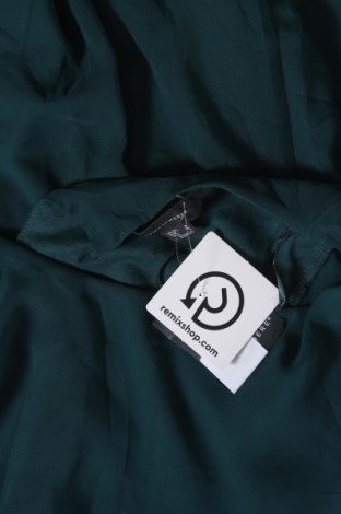 Kleid Atmosphere, Größe S, Farbe Grün, Preis 12,80 €