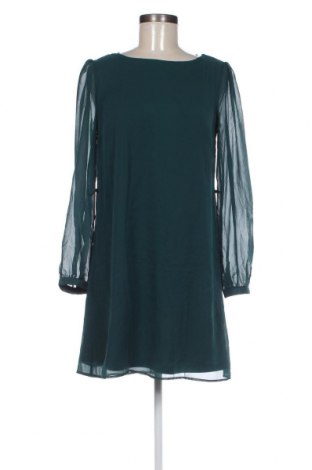 Φόρεμα Atmosphere, Μέγεθος S, Χρώμα Πράσινο, Τιμή 11,38 €