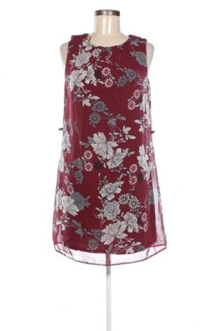 Φόρεμα Atmosphere, Μέγεθος S, Χρώμα Κόκκινο, Τιμή 7,18 €