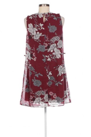 Kleid Atmosphere, Größe S, Farbe Rot, Preis 4,44 €