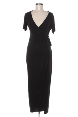Kleid Atmosphere, Größe XL, Farbe Schwarz, Preis 14,83 €