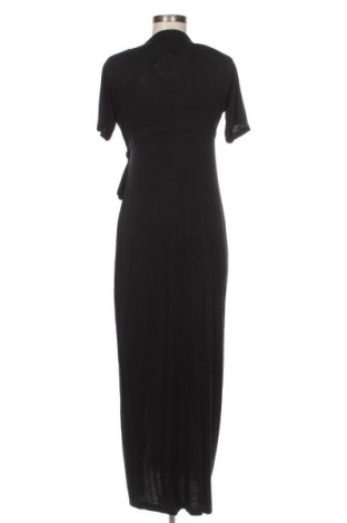 Kleid Atmosphere, Größe XL, Farbe Schwarz, Preis 14,83 €