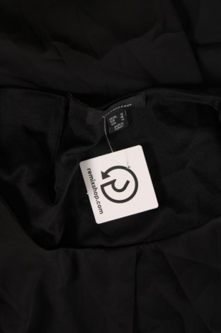 Kleid Atmosphere, Größe XL, Farbe Schwarz, Preis 8,07 €