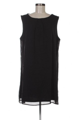 Φόρεμα Atmosphere, Μέγεθος XL, Χρώμα Μαύρο, Τιμή 7,18 €