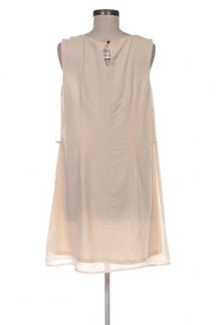 Φόρεμα Atmosphere, Μέγεθος L, Χρώμα Ρόζ , Τιμή 17,94 €