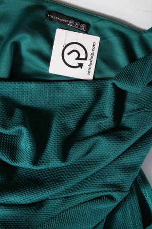 Φόρεμα Atmosphere, Μέγεθος M, Χρώμα Πράσινο, Τιμή 5,74 €