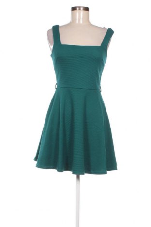 Φόρεμα Atmosphere, Μέγεθος M, Χρώμα Πράσινο, Τιμή 5,74 €