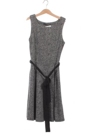 Kleid Atmosphere, Größe XS, Farbe Grau, Preis € 8,90
