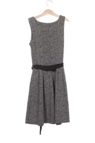 Kleid Atmosphere, Größe XS, Farbe Grau, Preis € 6,68