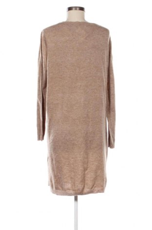 Kleid Atmosphere, Größe XL, Farbe Braun, Preis € 12,80