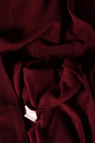 Kleid Atmosphere, Größe M, Farbe Rot, Preis € 7,56
