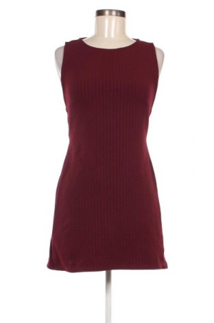 Kleid Atmosphere, Größe M, Farbe Rot, Preis € 7,56