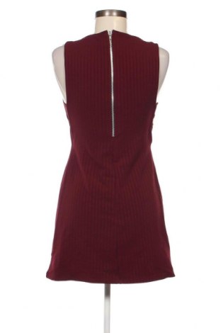 Φόρεμα Atmosphere, Μέγεθος M, Χρώμα Κόκκινο, Τιμή 7,56 €