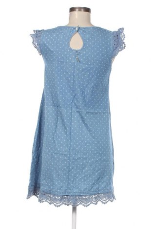Kleid Attr@ttivo, Größe S, Farbe Blau, Preis € 20,43