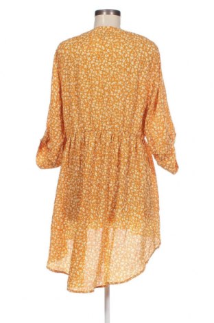 Φόρεμα Autograph, Μέγεθος L, Χρώμα Κίτρινο, Τιμή 5,92 €