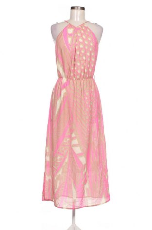Šaty  Avalanche, Velikost S, Barva Vícebarevné, Cena  185,00 Kč