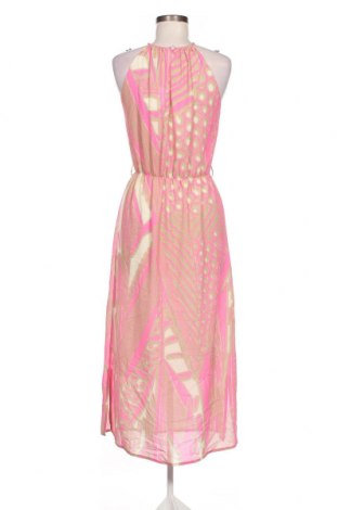 Kleid Avalanche, Größe S, Farbe Mehrfarbig, Preis € 20,18