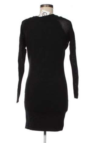 Φόρεμα Avant Premiere, Μέγεθος M, Χρώμα Μαύρο, Τιμή 4,45 €