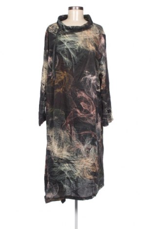 Šaty  Avantgarde By Detlef Mandel, Veľkosť 3XL, Farba Viacfarebná, Cena  22,17 €