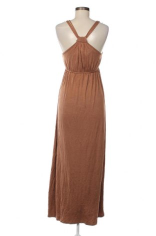 Kleid Avocado, Größe M, Farbe Braun, Preis € 32,01