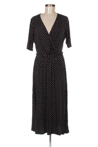 Šaty  Avon, Veľkosť XL, Farba Čierna, Cena  16,44 €
