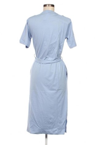Šaty  Aware by Vero Moda, Veľkosť XS, Farba Modrá, Cena  55,67 €