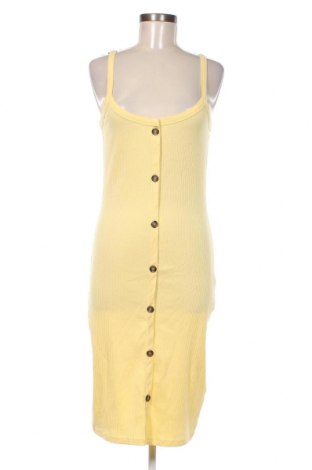 Šaty  Aware by Vero Moda, Velikost M, Barva Žlutá, Cena  1 034,00 Kč