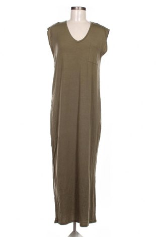 Kleid Aware by Vero Moda, Größe S, Farbe Grün, Preis 33,40 €
