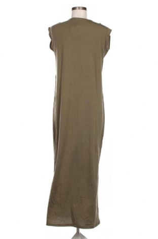 Kleid Aware by Vero Moda, Größe S, Farbe Grün, Preis 33,40 €