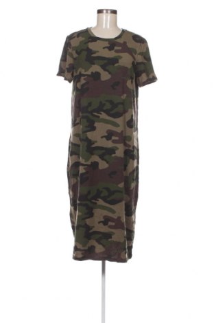 Φόρεμα Aware by Vero Moda, Μέγεθος L, Χρώμα Πολύχρωμο, Τιμή 26,72 €
