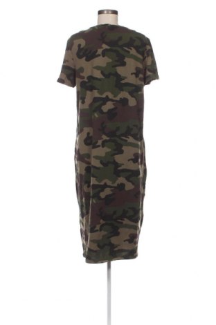 Φόρεμα Aware by Vero Moda, Μέγεθος L, Χρώμα Πολύχρωμο, Τιμή 66,80 €