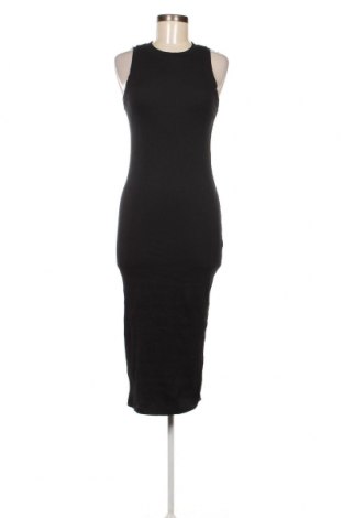Šaty  Aware by Vero Moda, Veľkosť S, Farba Čierna, Cena  8,71 €