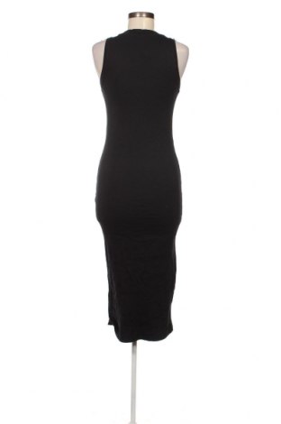 Kleid Aware by Vero Moda, Größe S, Farbe Schwarz, Preis € 10,69