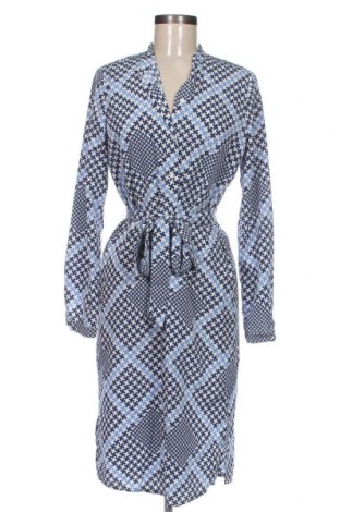 Kleid Aware by Vero Moda, Größe S, Farbe Mehrfarbig, Preis € 20,04