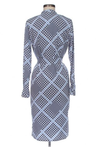 Φόρεμα Aware by Vero Moda, Μέγεθος S, Χρώμα Πολύχρωμο, Τιμή 29,69 €