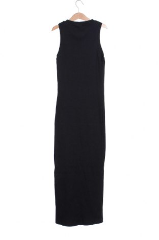Φόρεμα Aware by Vero Moda, Μέγεθος XS, Χρώμα Μπλέ, Τιμή 19,66 €