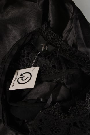 Φόρεμα Ax Paris, Μέγεθος M, Χρώμα Μαύρο, Τιμή 38,35 €